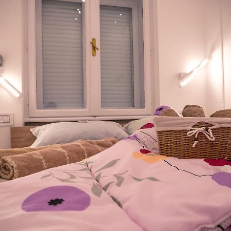 Centrally Located Relaxing Place ベオグラード エクステリア 写真
